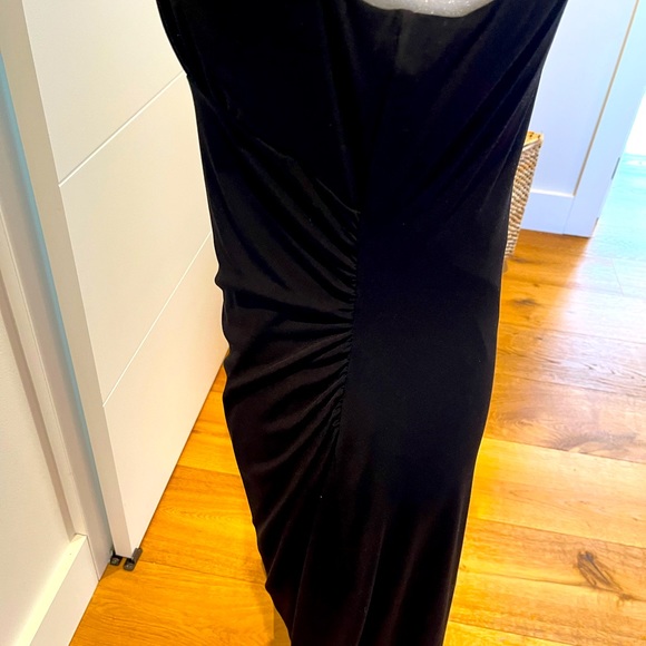 Calvin Klein dress size 12 - Picture 3 of 4